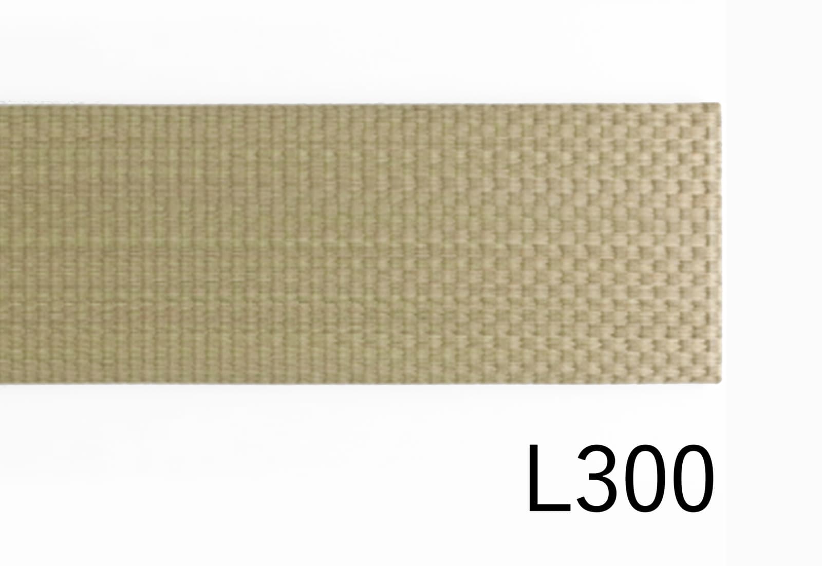 畳フローリング ナチュラル L300 FL-TM004-01-G125