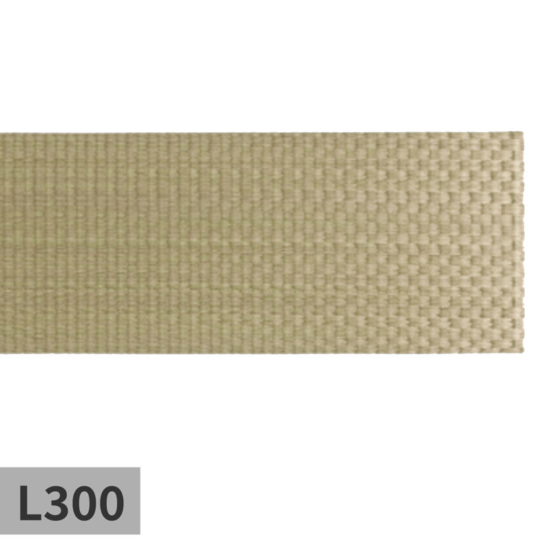 畳フローリングナチュラル L300