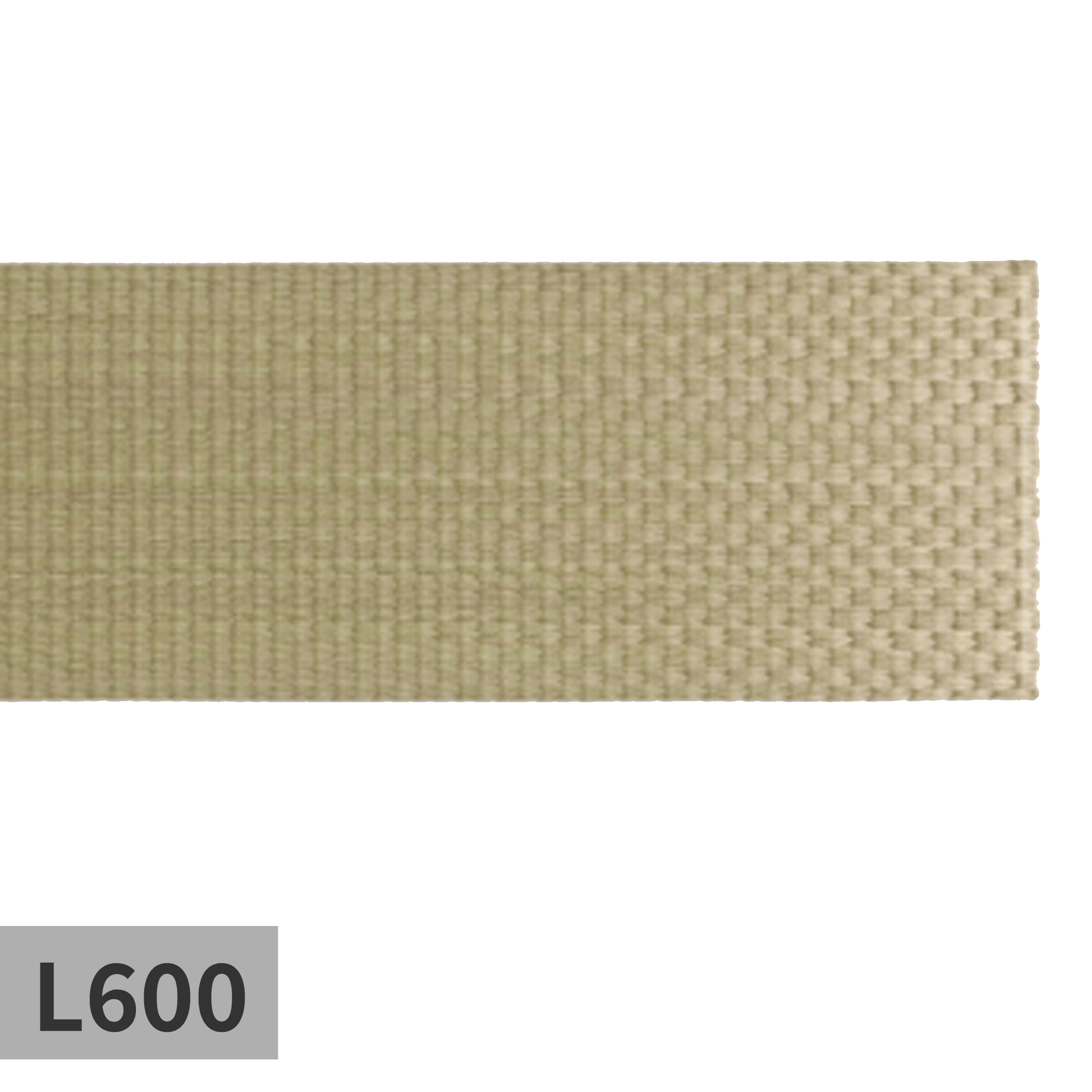 畳フローリング ナチュラル L600