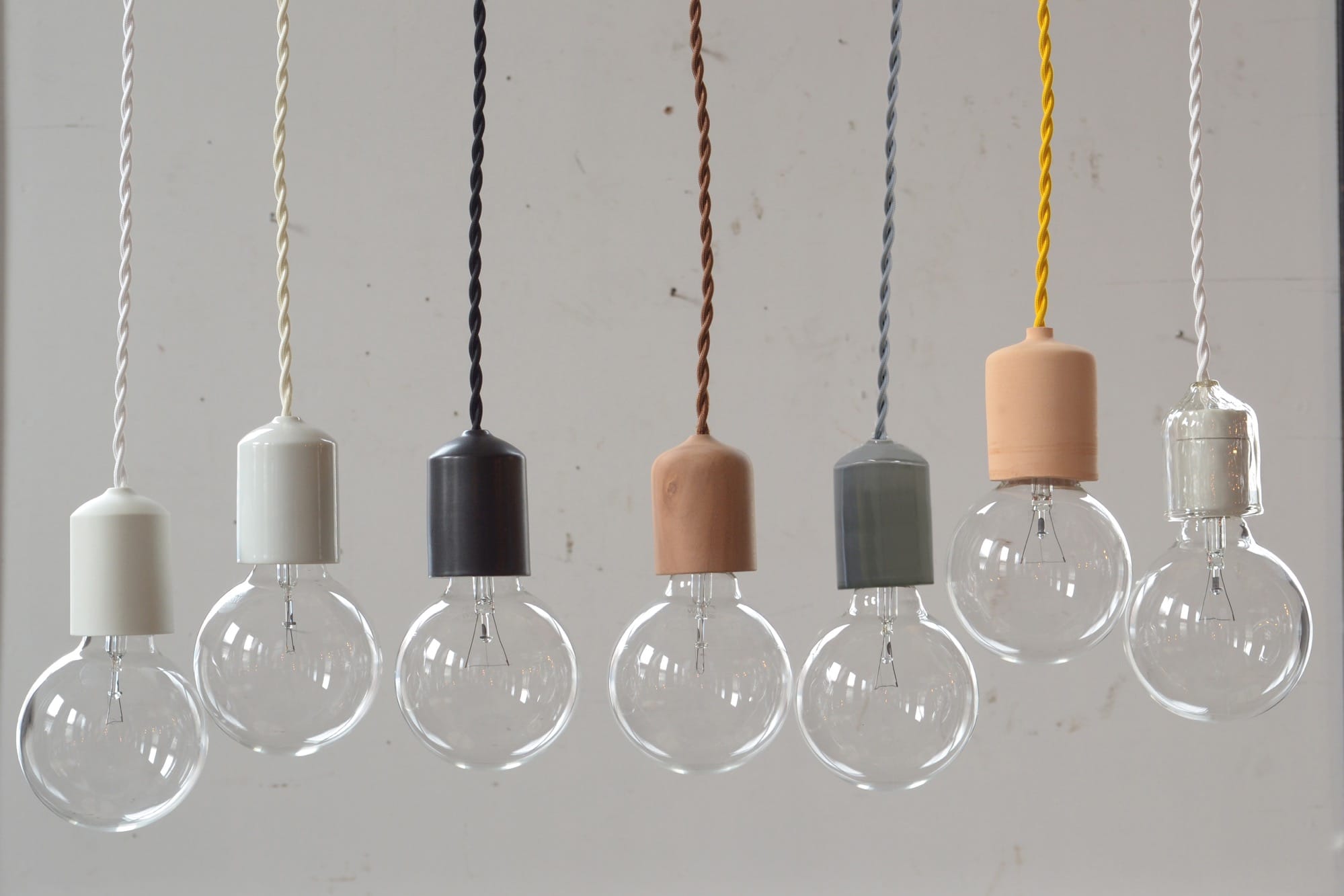 ソケットランプ | toolbox