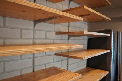 タイルシェルフ hqdefault.jpg