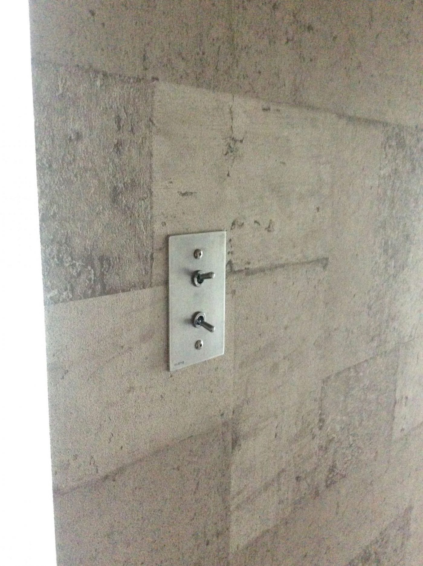 細かい箇所にこそ、こだわりを5