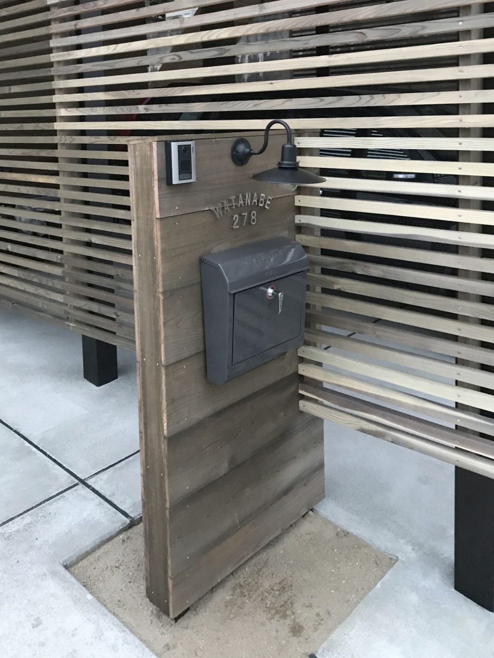 組み合わせで楽しむ