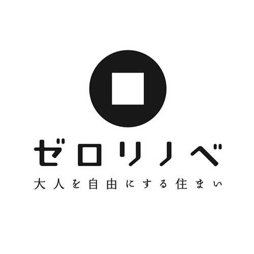 ゼロリノベ（株式会社グルーブエージェント）