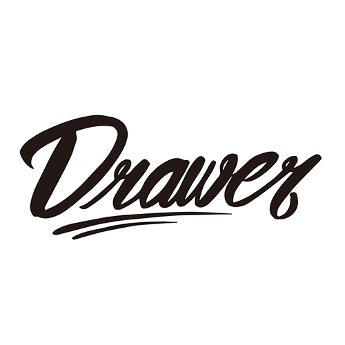 株式会社Drawer | ドロワ