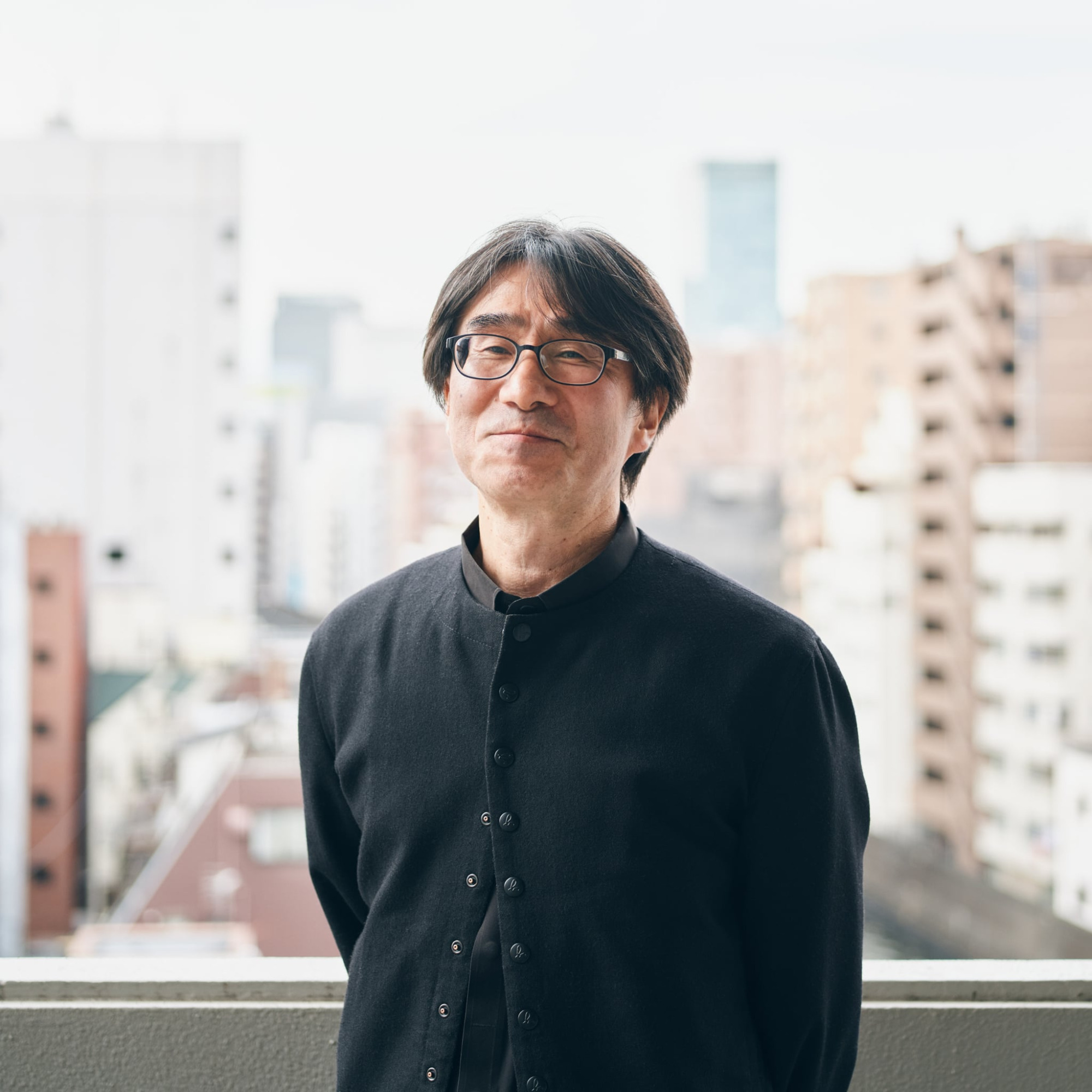 株式会社オープン・エー | Open A