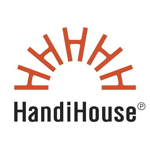 株式会社 HandiHouse project / ハンディハウスプロジェクト