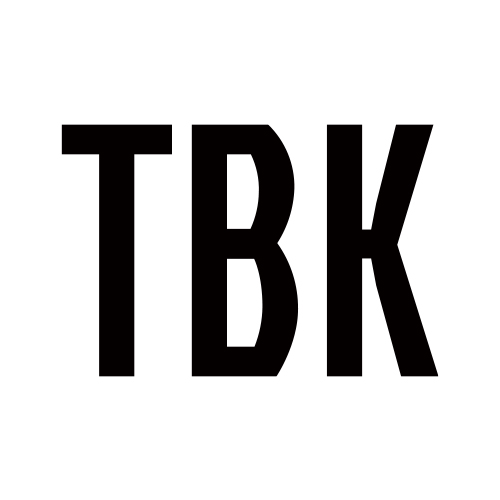 ツールボックス工事班｜TBK