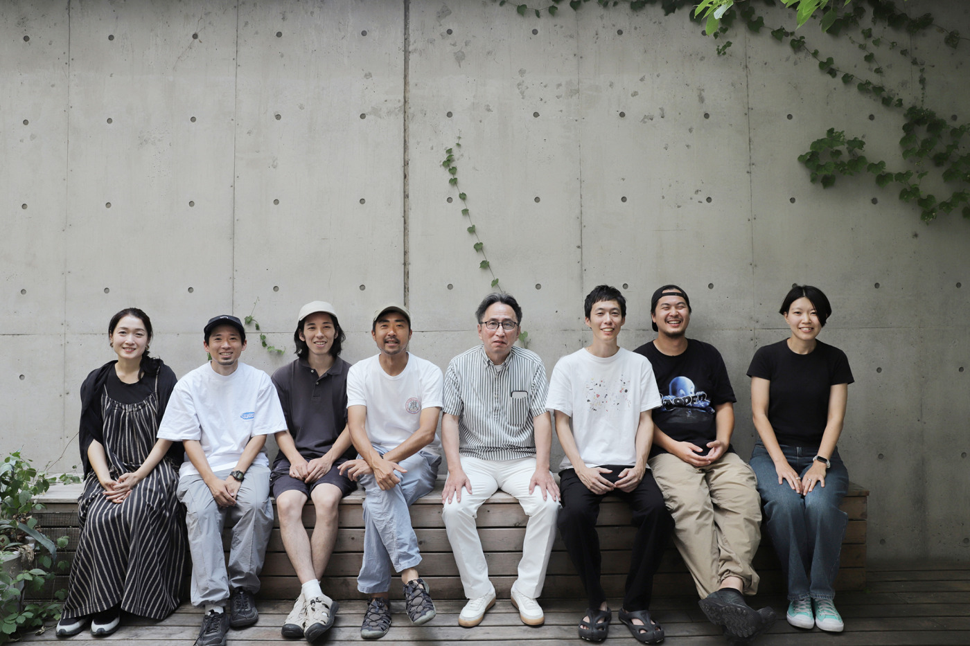 ツールボックス工事班|TBK