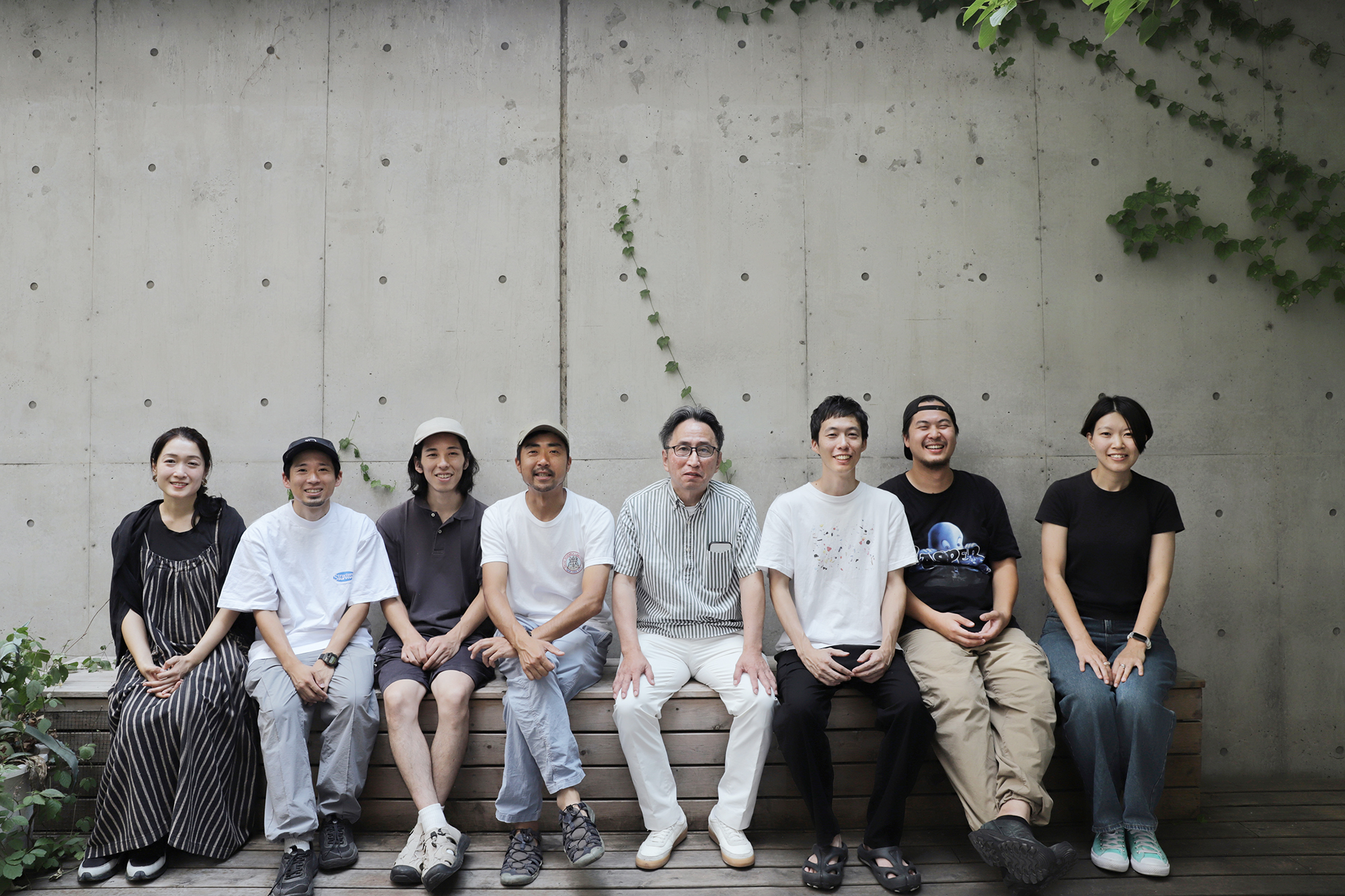 ツールボックス工事班｜TBK