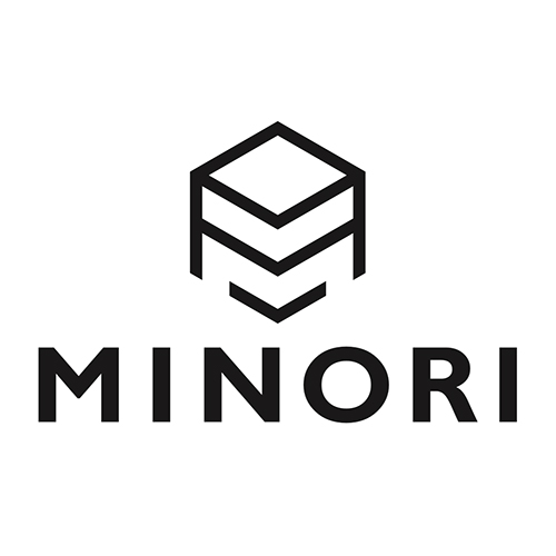 株式会社MINORI