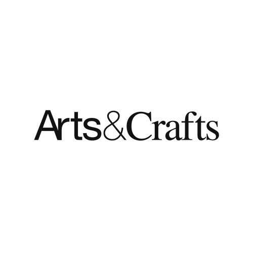 株式会社アートアンドクラフト