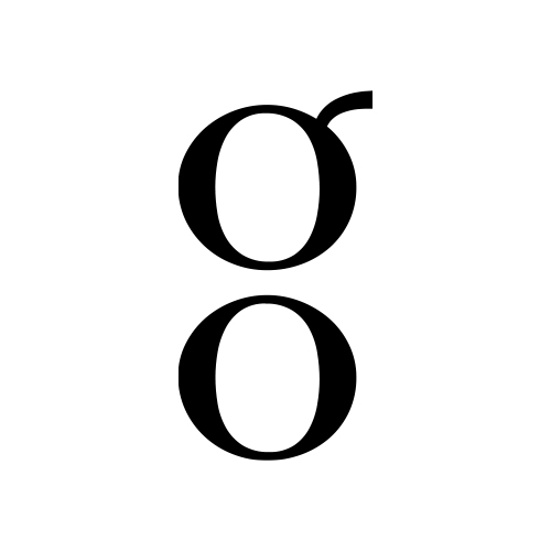 株式会社green建築工房