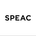 SPEAC | スピーク