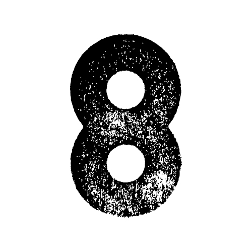 エイトデザイン株式会社