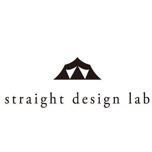 straight design lab / ストレートデザインラボラトリー