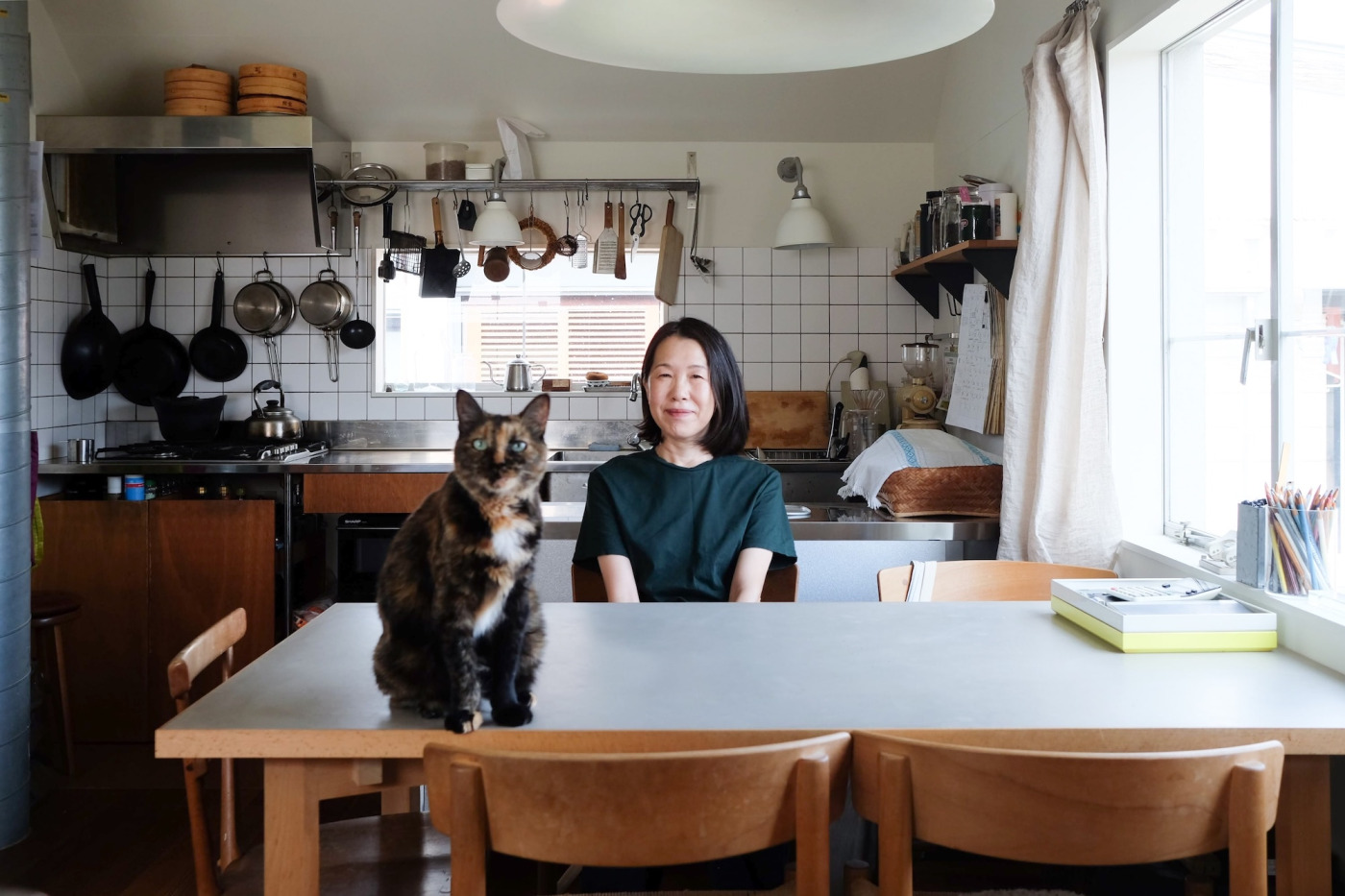 straight design lab / ストレートデザインラボラトリー