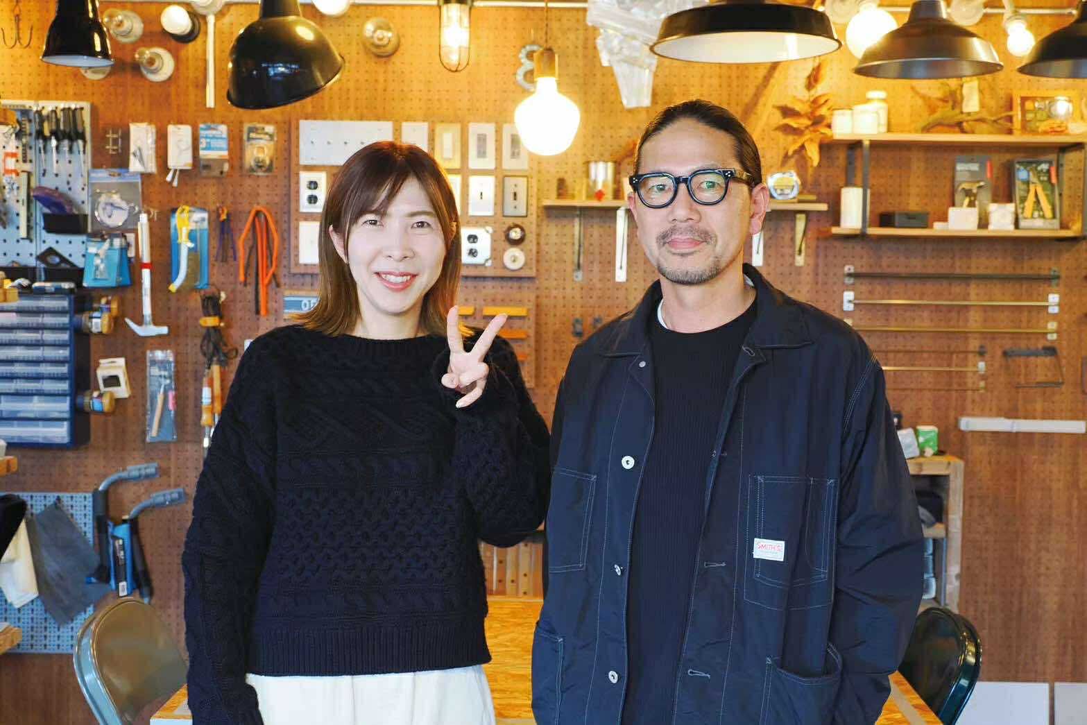 株式会社新屋建築