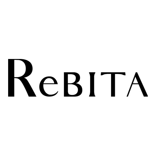 株式会社リビタ