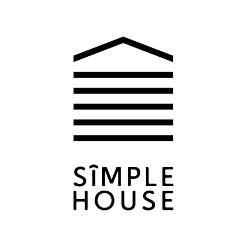 株式会社シンプルハウス