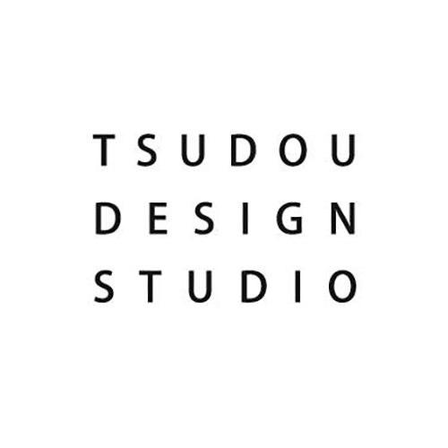 須藤剛建築設計事務所