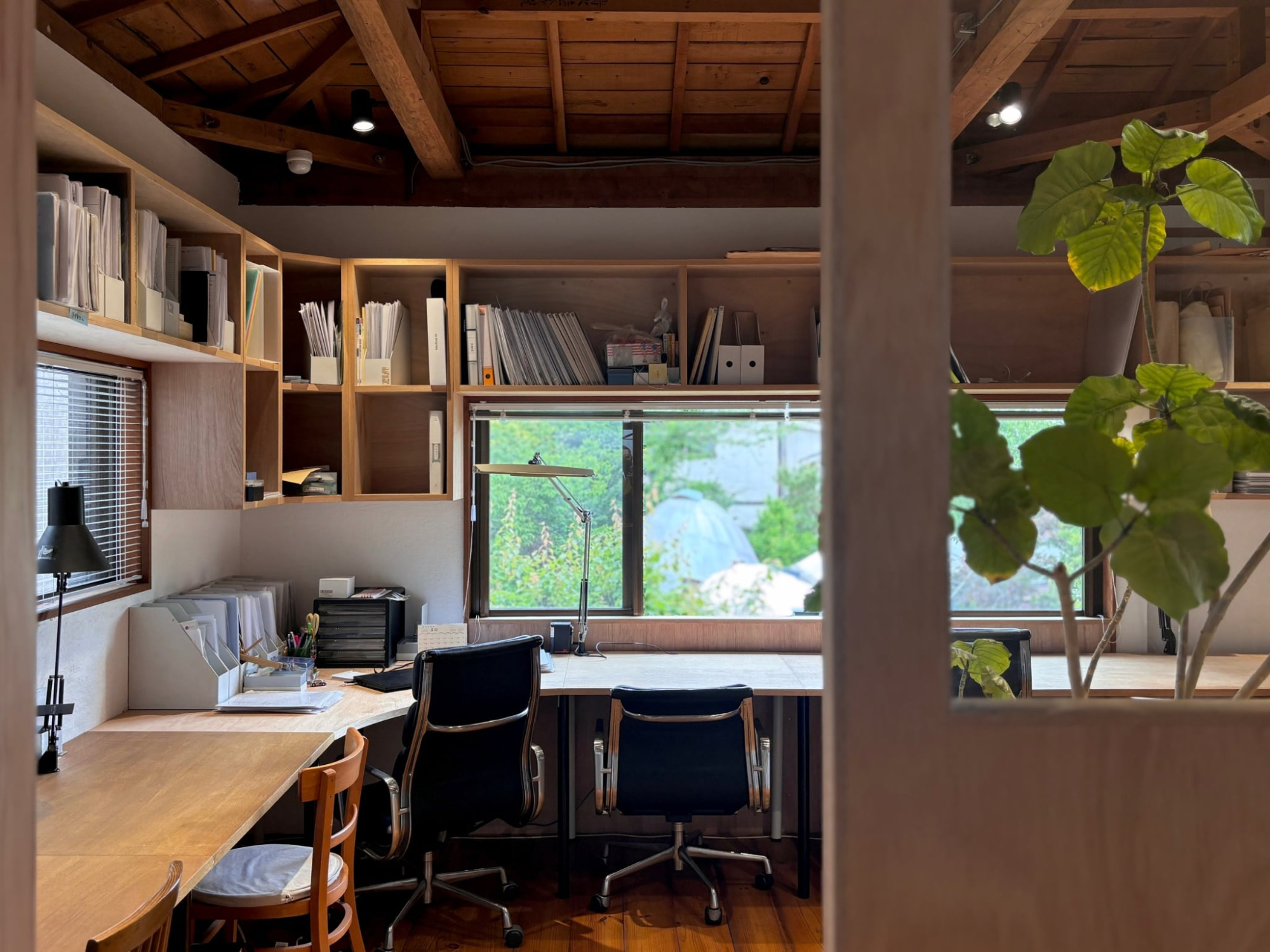 鎌倉R不動産株式会社