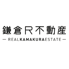 鎌倉R不動産株式会社