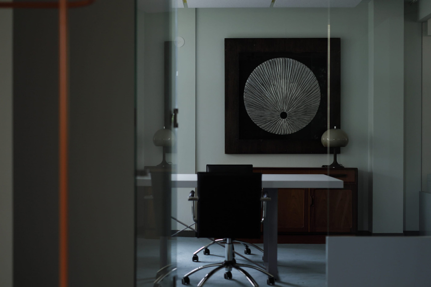 SWAY DESIGN｜スウェイデザイン