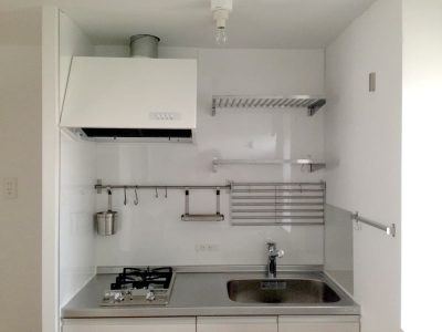 命を吹き返すマンションリノベ Vol.1
