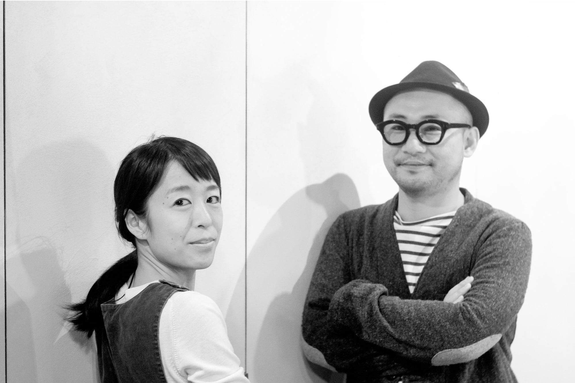 TENHACHI ARCHITECT & INTERIORDESIGN / てんはち