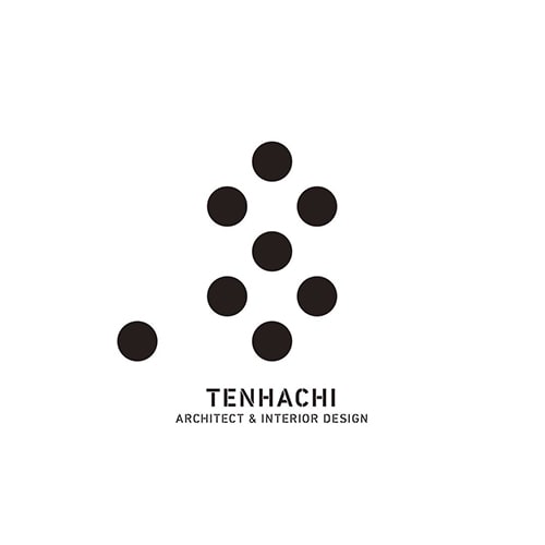 TENHACHI ARCHITECT & INTERIORDESIGN / てんはち