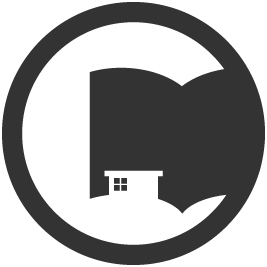 ディ・スペック