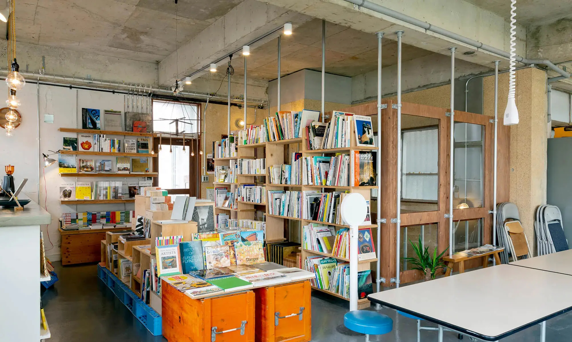 ディ・スペック