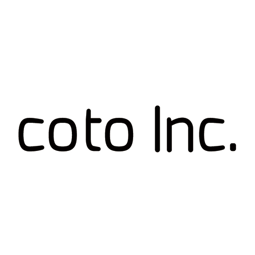 coto Inc.