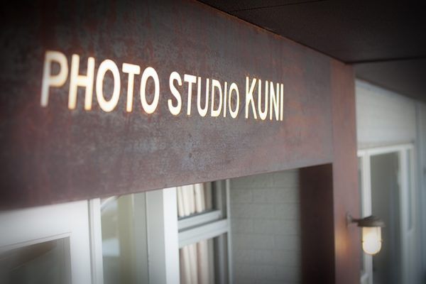 Studio Kuni／アネストワン