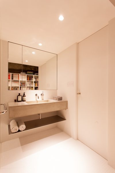 k様 K様邸＠南青山／EcoDeco Vol.11 | imagebox写真一覧 | imagebox