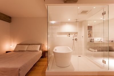 k様 K様邸＠南青山／EcoDeco Vol.11 | imagebox写真一覧 | imagebox