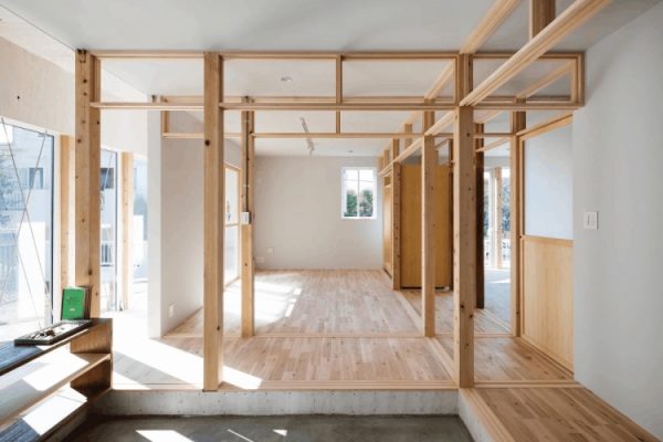 柱の間 Camp Design Inc Vol 4 Imagebox写真一覧 Imagebox 事例写真 Stories 読む Toolbox 柱の間 Camp Design Inc Vol 4 Imagebox写真一覧 Imagebox 事例写真 Stories 読む Toolbox