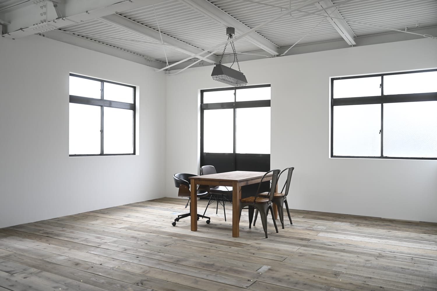 ❤自宅が簡単手軽にプロの撮影スタジオに早替り♪❤業務用☆写真撮影照明キット ❤自宅が簡単手軽にプロの撮影スタジオに早替り♪❤業務用☆写真撮影