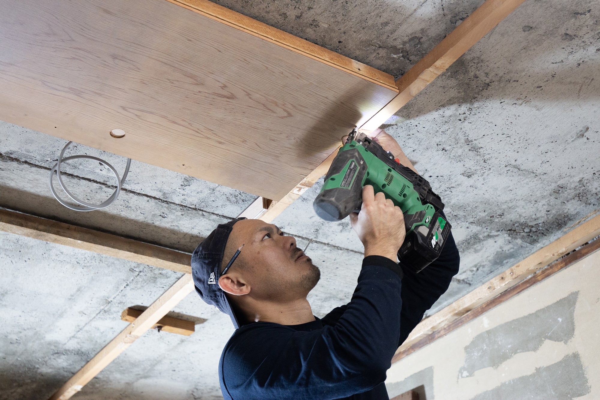 株式会社Cabbage Truck / キャベジトラック　渡邉光