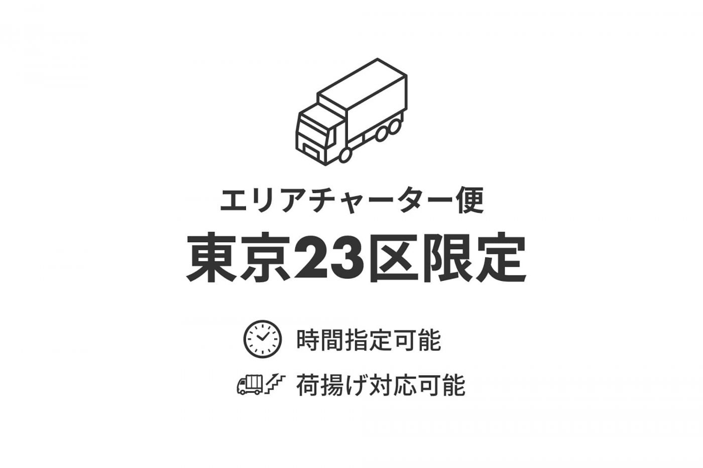 エリアチャーター便トライアル運用スタート！1