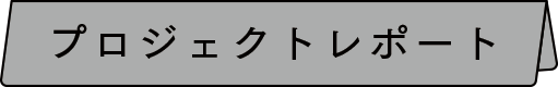 プロジェクトレポート