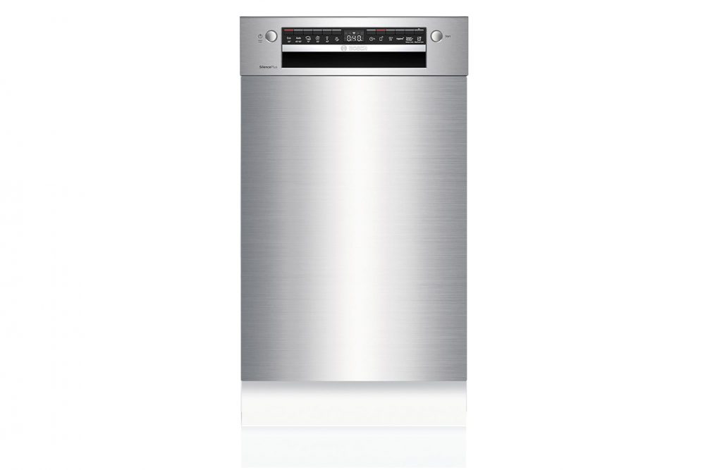 「フロントオープン食洗機 W450 前面操作タイプ」の価格改定について
