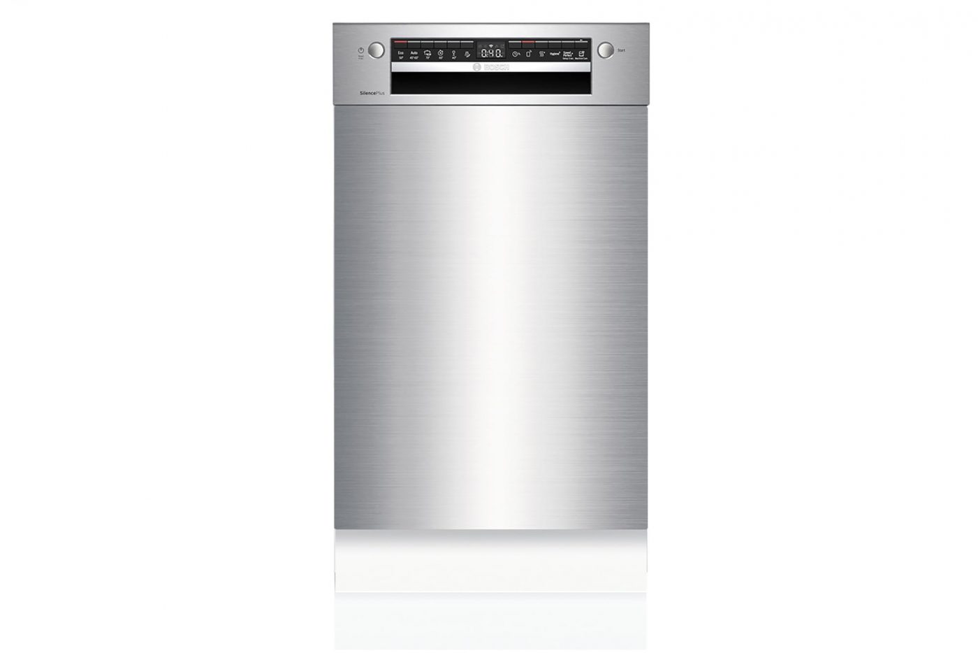 「フロントオープン食洗機 W450 前面操作タイプ」の価格改定について