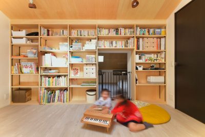 室内／昭和45年　No.181〜192　工作舎 ルームツアー】昭和レトロ家具専門店｜旧東海道に面した日本家屋