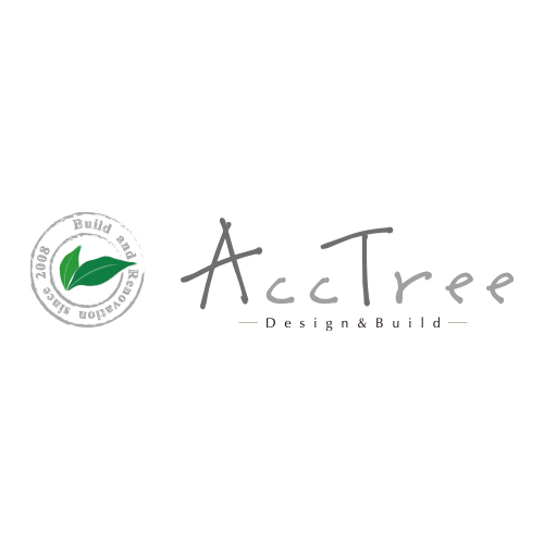 株式会社アクトリー（AccTree）