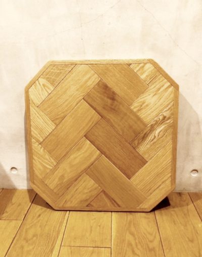 廃材ロス DIY 輸入 無垢床材まとめてお引取り下さい