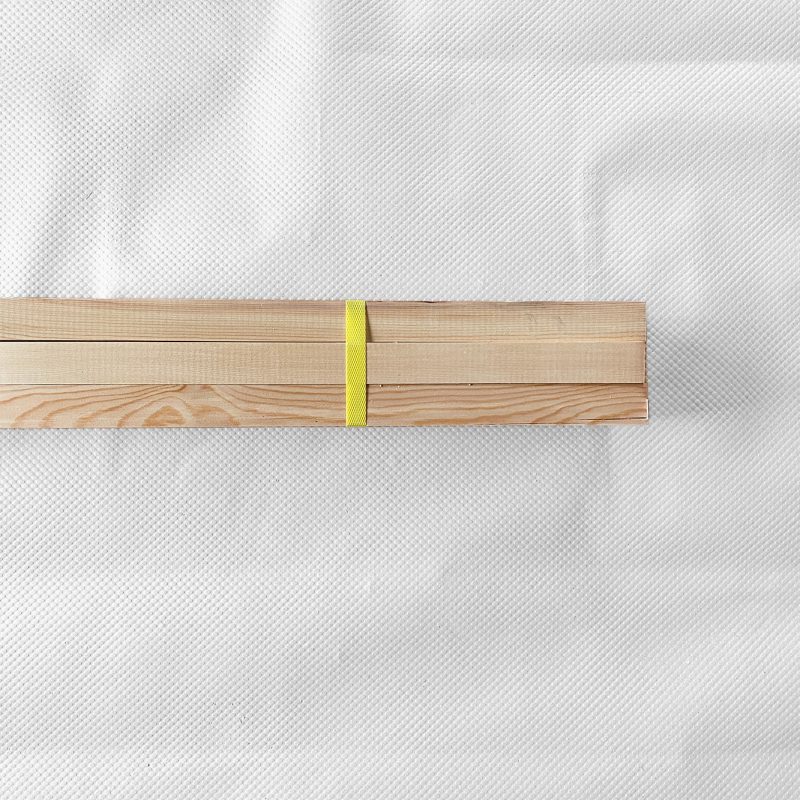 根太用角材（30×40mm）