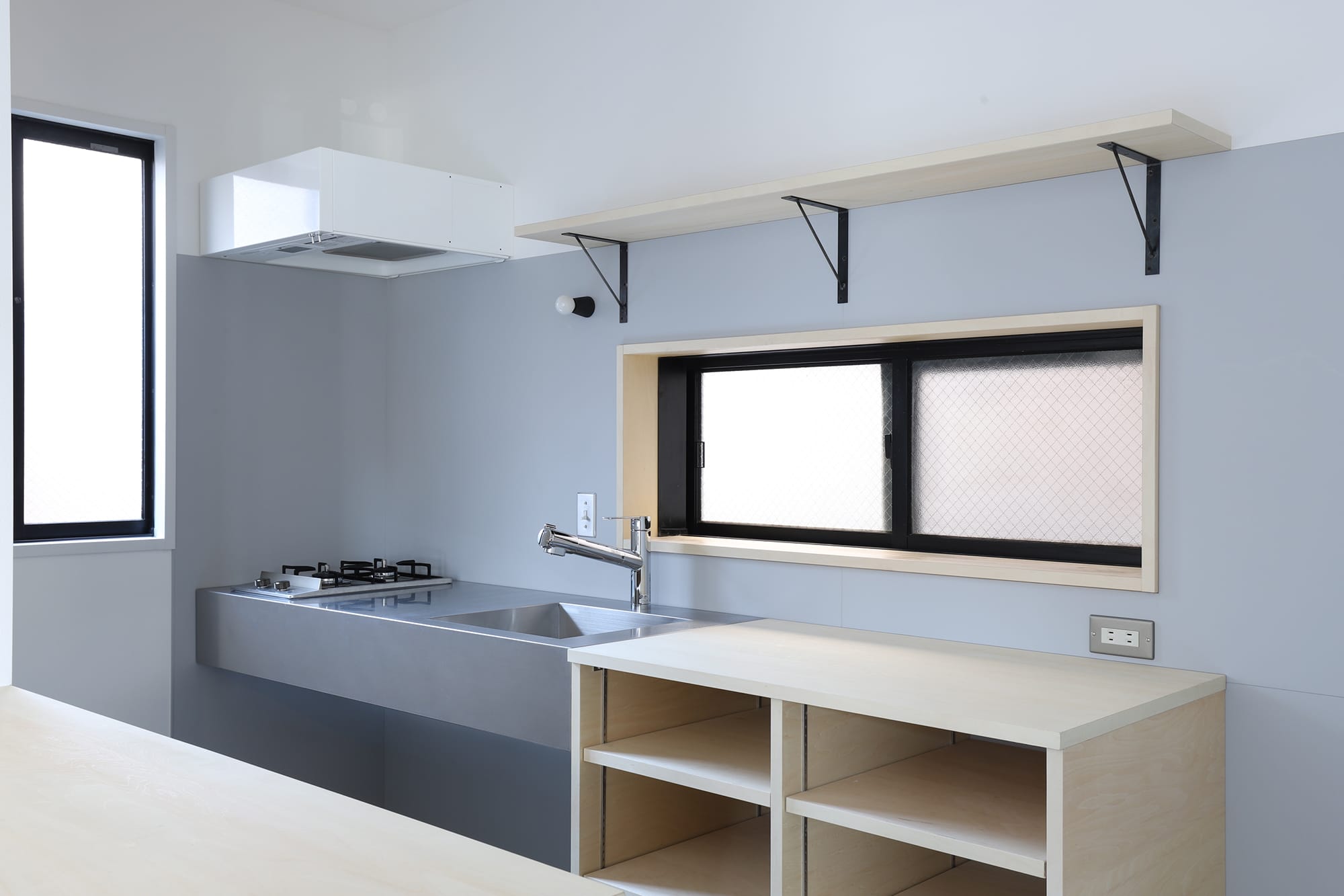 ファブリックを飾る家 Vol.3