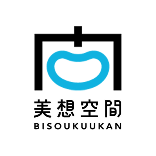 株式会社美想空間
